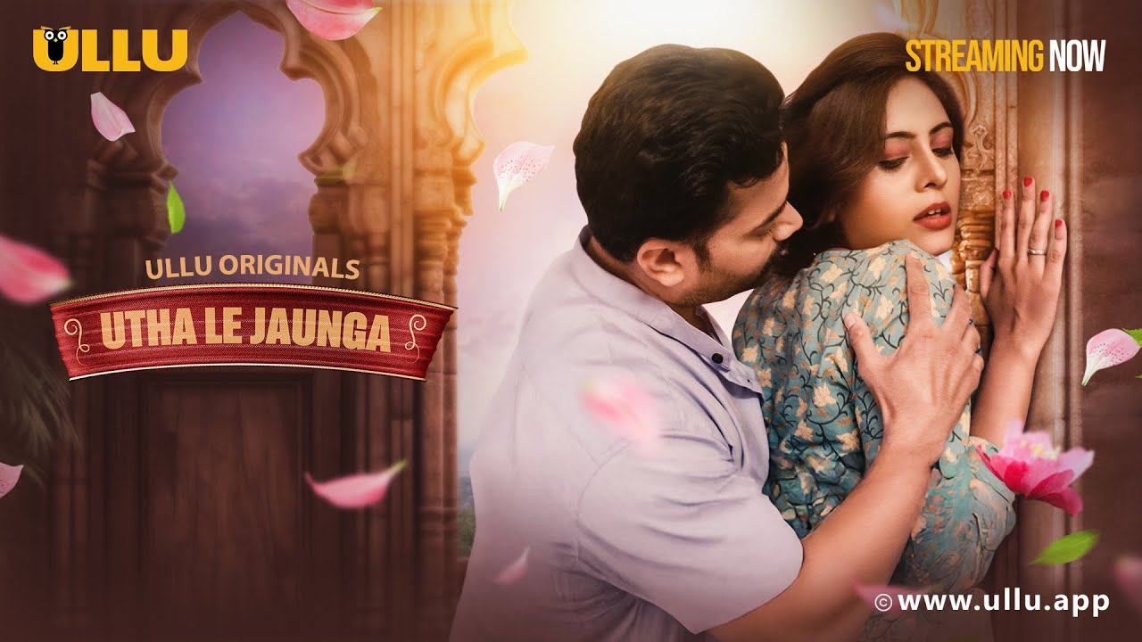 Utha Le Jaunga Ullu
